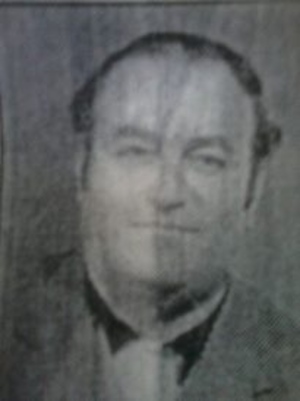 ზაზა ძოწენიძე 1974-93წწ გარდ. სოხუმი აფხაზეთი გენოციდი დაბ. სოხუმი